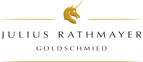 Goldschmied Julius Rathmayer Landshut